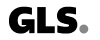 GLS
